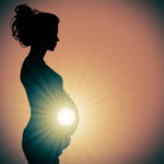 Comment tomber enceinte facilement et rapidement ?